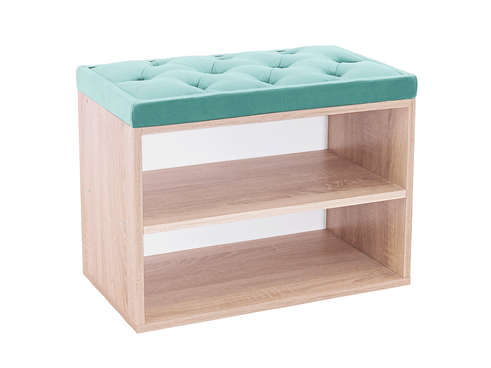 Обувница Маджита мини 1