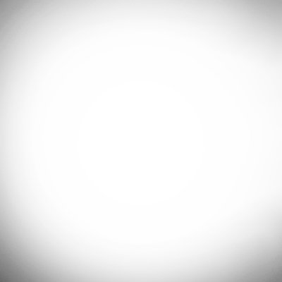 Обувница Маджита мини 1