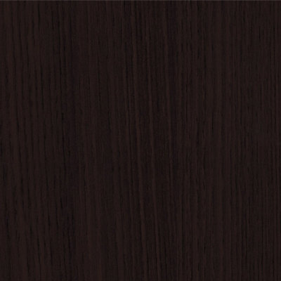 Обувница Маджита мини 1