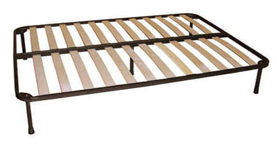 Кровать Гарда