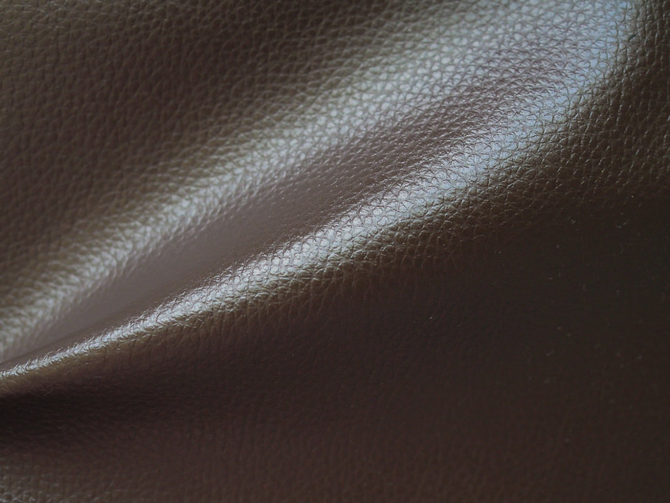 Релакс 1800 / Релакс 2100