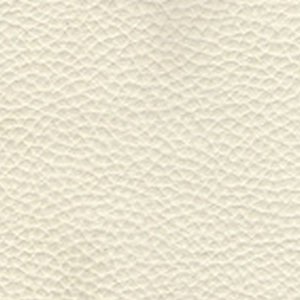 Релакс 1800 / Релакс 2100