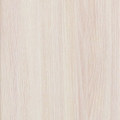 Гостиная Леонардо