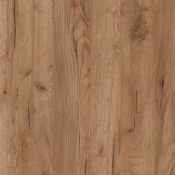 Настенная полка Натура