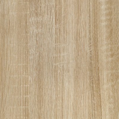 Настенная полка Куба-5