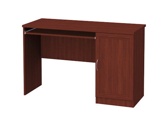 Письменный стол Мерлен С02