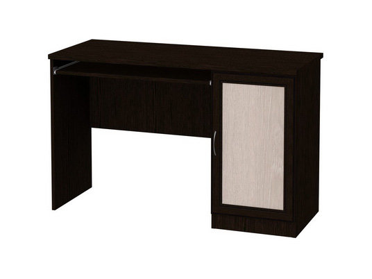 Письменный стол Мерлен С02