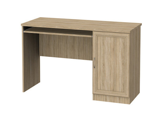 Письменный стол Мерлен С02
