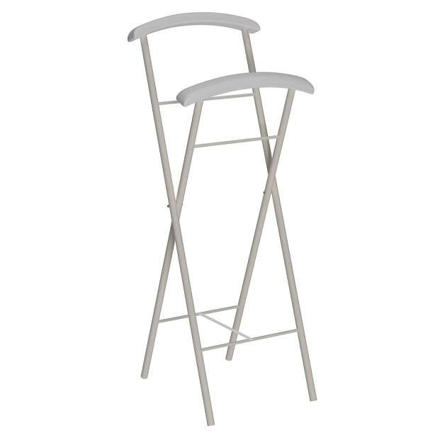 Напольная вешалка Сандра