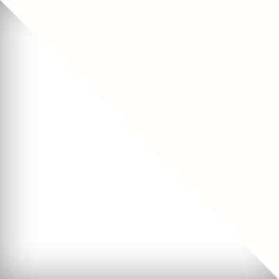 Напольная вешалка Сандра