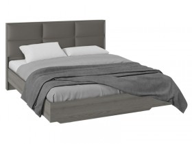 Двуспальная кровать Кровать Либерти