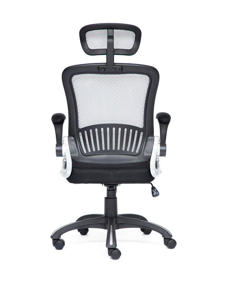 Кресло руководителя Mesh-2