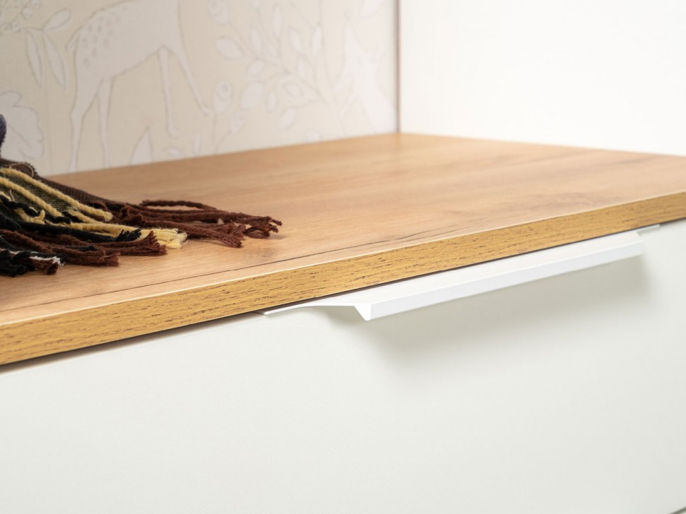 Прихожая Октава