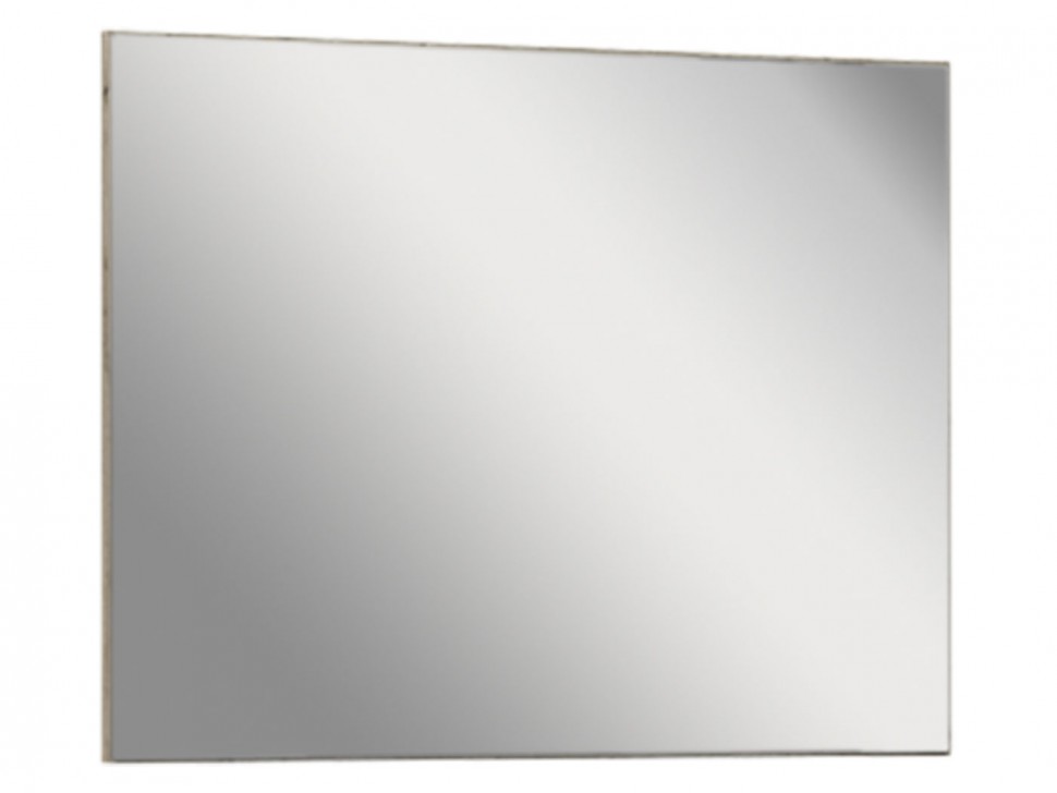 Настенное зеркало Бриз