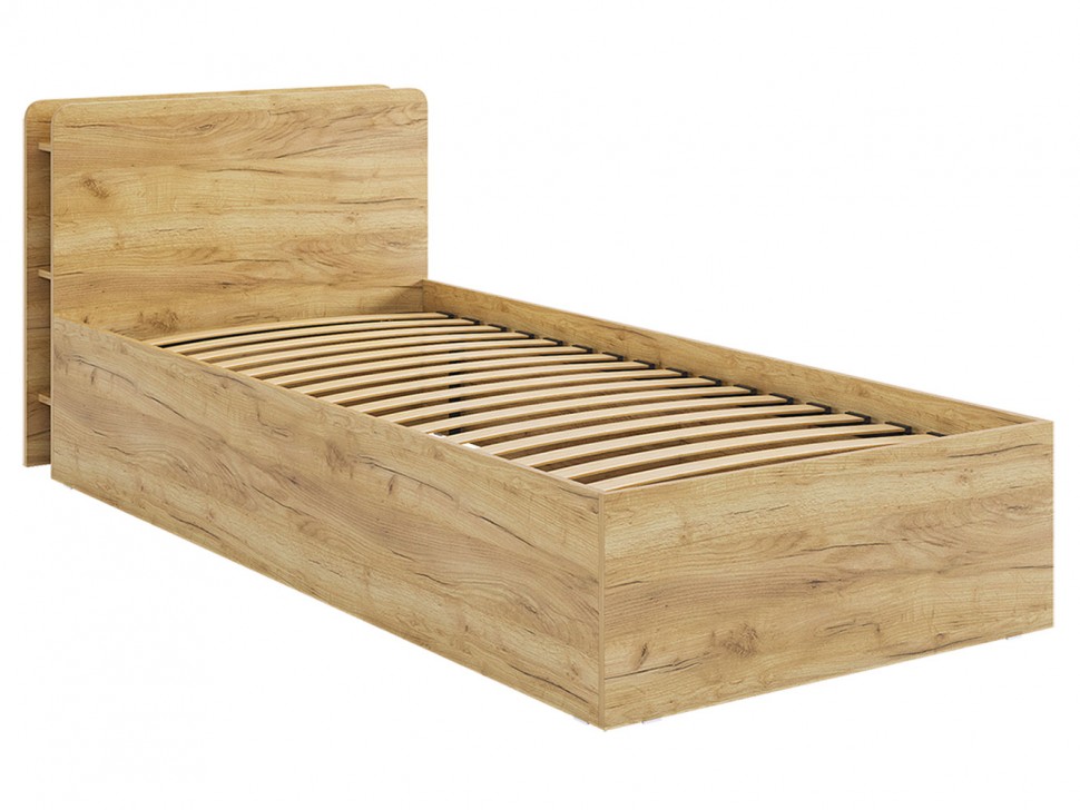 Кровать Юниор