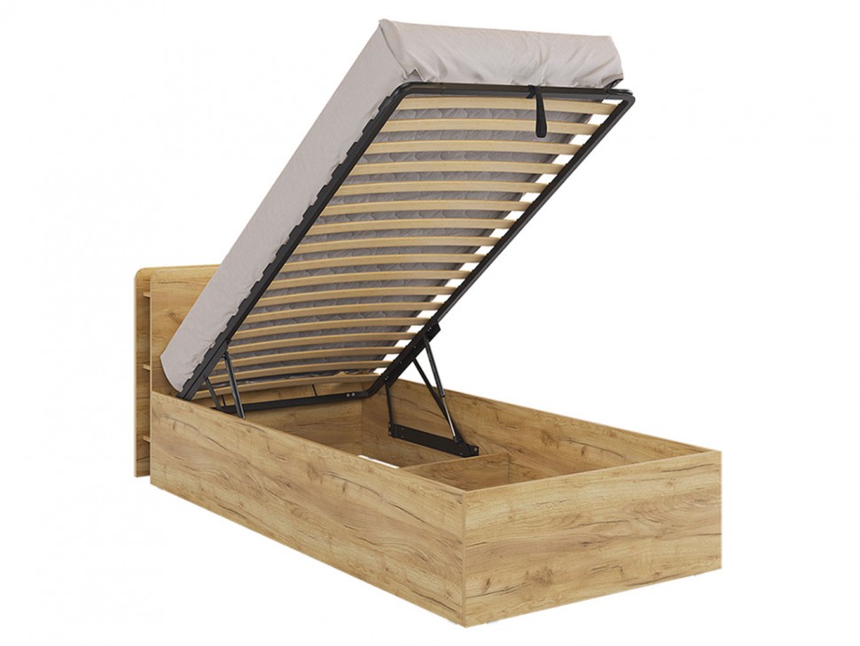 Кровать Юниор