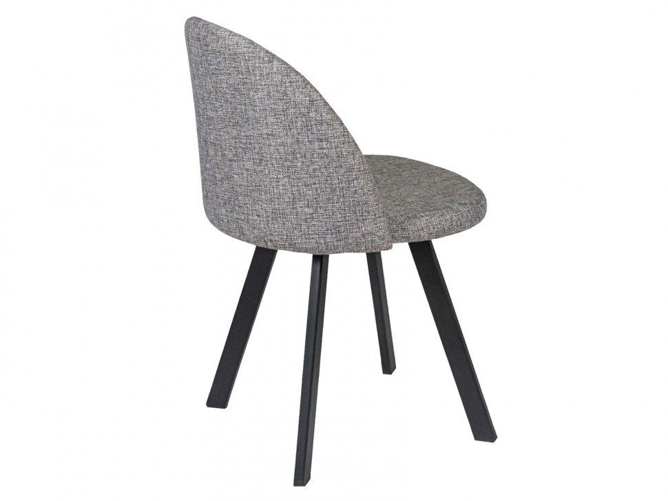 Стул Стул ДП2-25 Спайдер М107