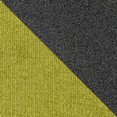 Стул Стул ДП2-25 Спайдер М107