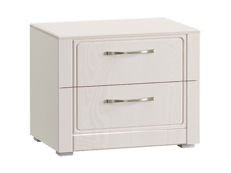 Прикроватная тумба Нелли 13.81