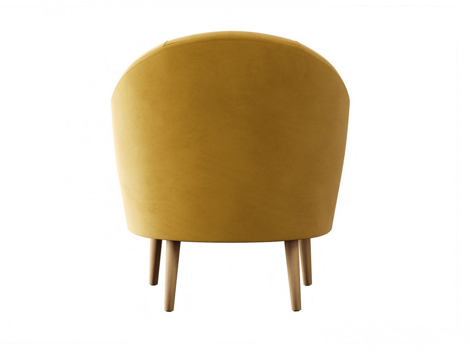 Кресло Порто