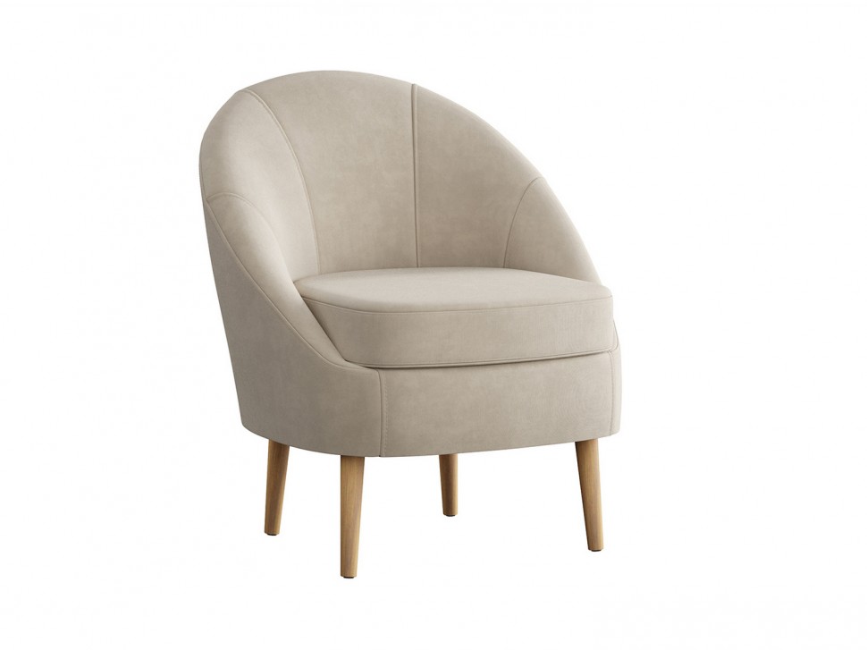 Кресло Порто