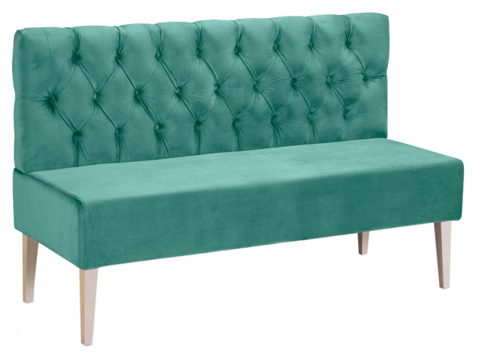 Прямой диван Мирри