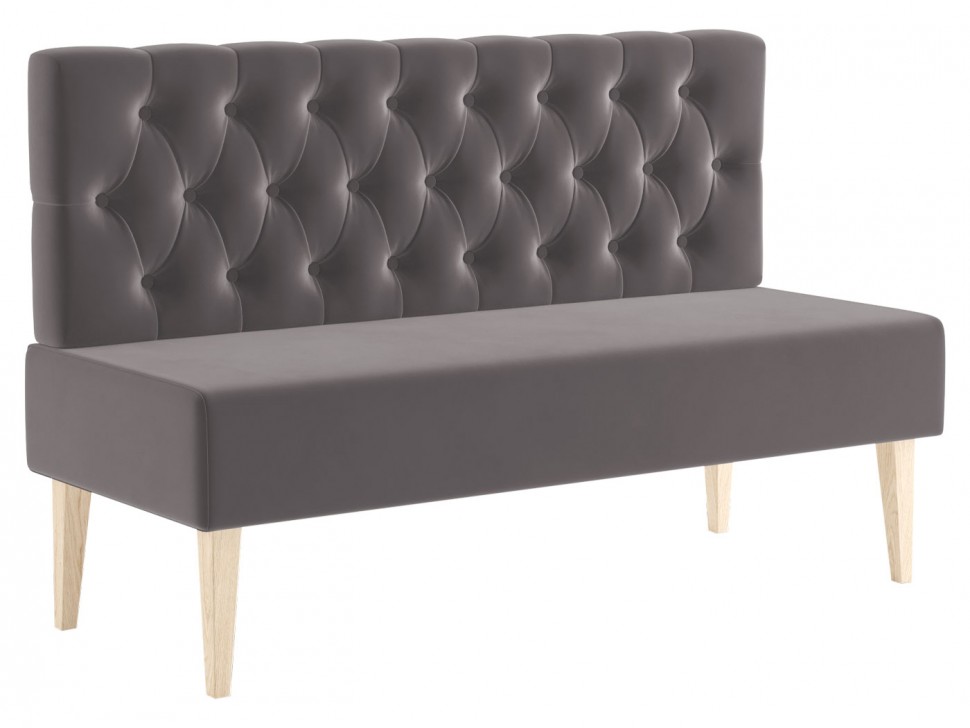 Прямой диван Мирри