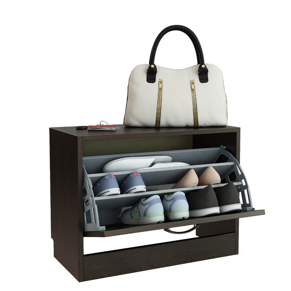 Обувница "Дженни-1"