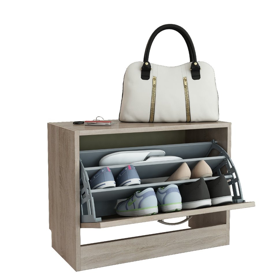 Обувница "Дженни-1"