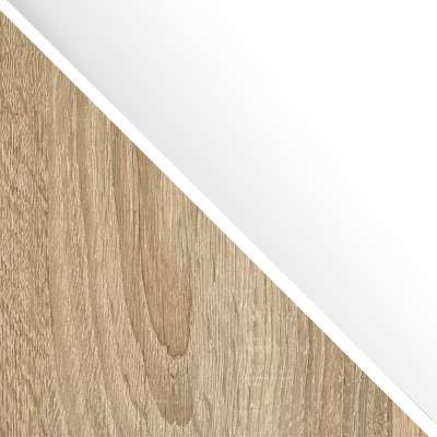 Гостиная Белладжио