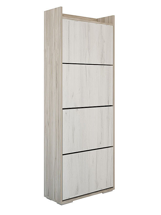 Обувница Обувница Танго XXL