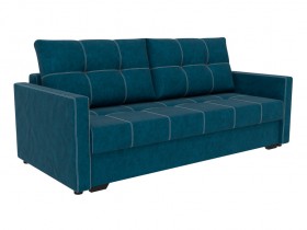 Прямой диван Диван Гранд