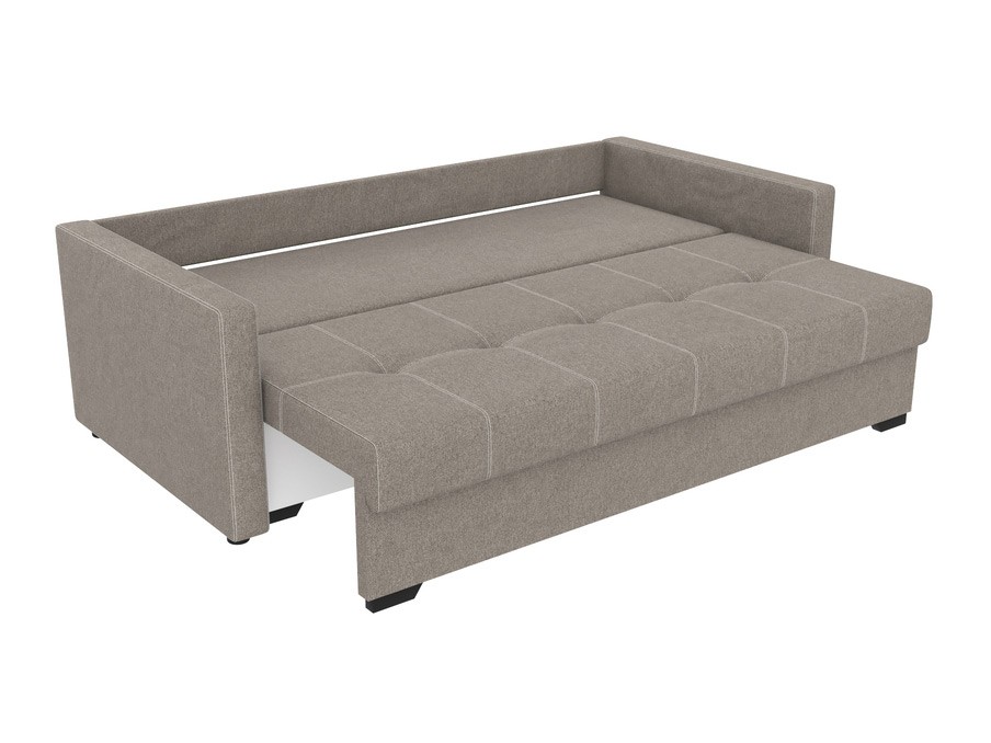 Прямой диван Диван Гранд