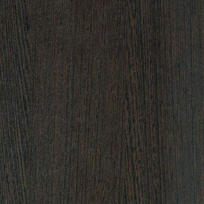 Компьютерный стол СКЛ-Софт140+НКИЛ140 # ВЛ