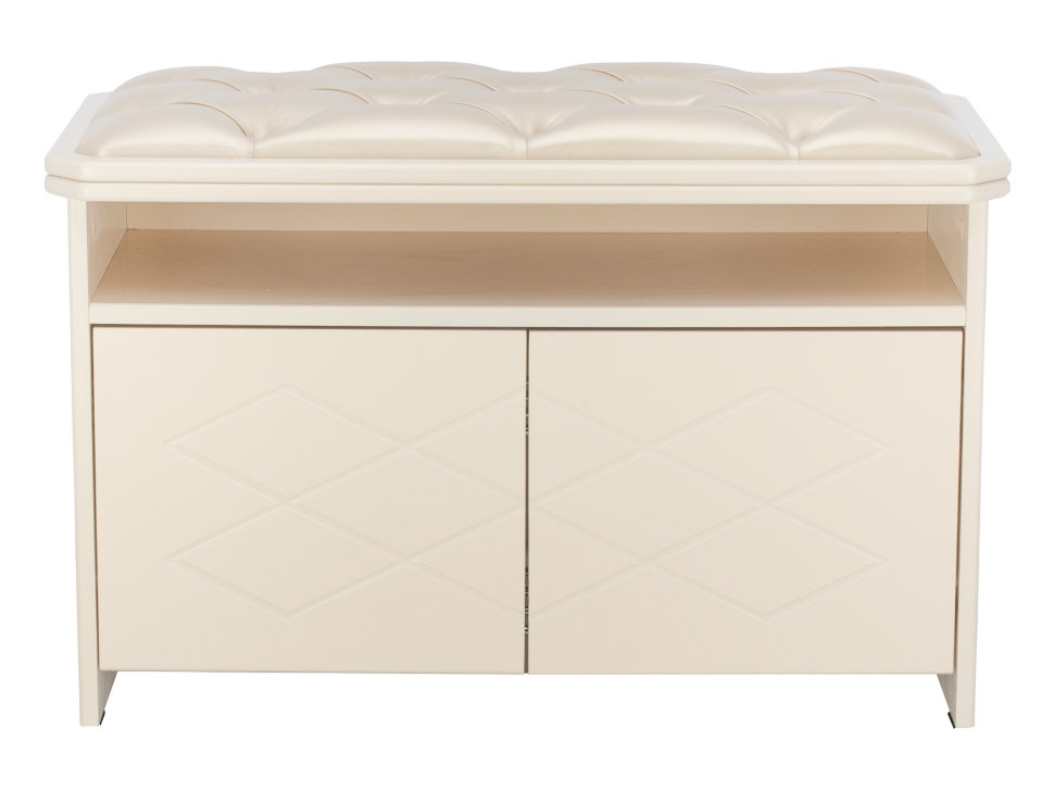 Банкетка Банкетка "Патриция"