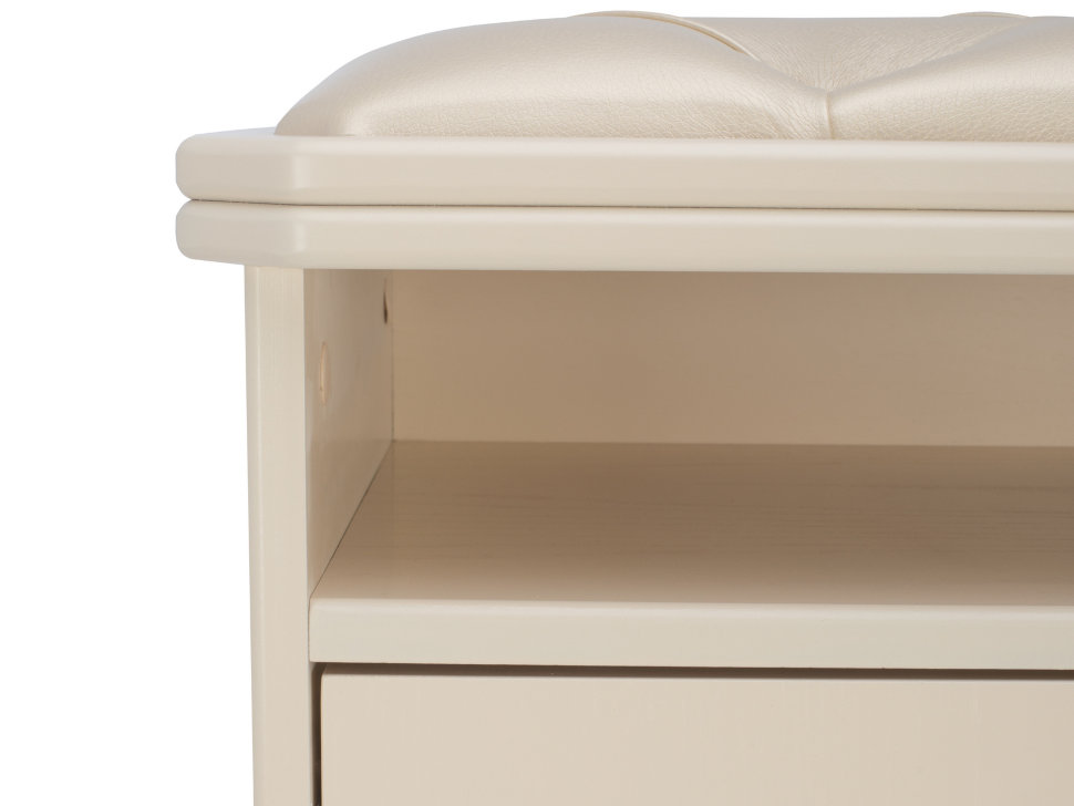 Банкетка Банкетка "Патриция"