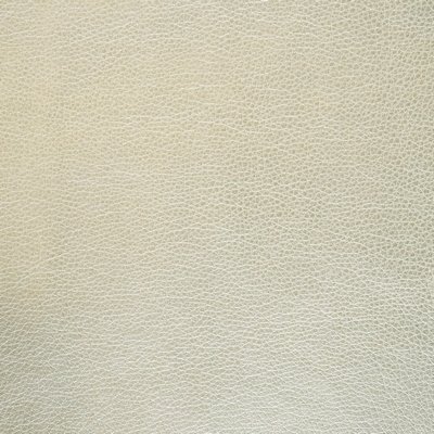 Банкетка Банкетка "Патриция"