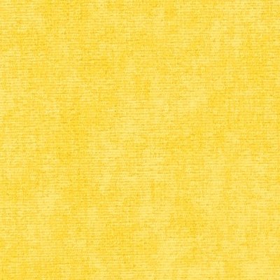 Прямой диван Магнус Мини