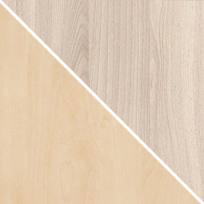 Стол обеденный прямая ножка с ящиком