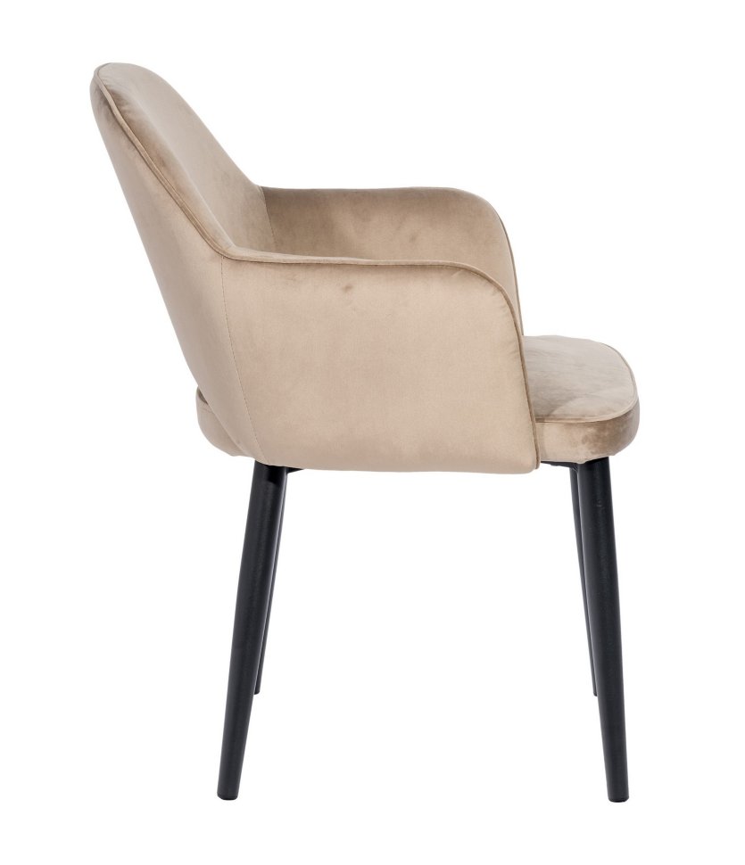 MC16-2 + MC16-2 LEGS