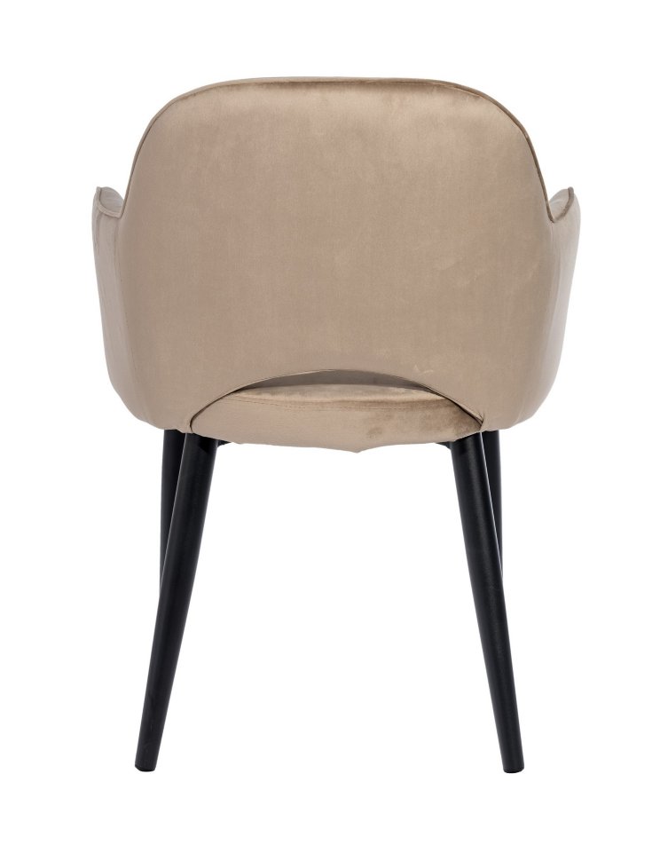 MC16-2 + MC16-2 LEGS