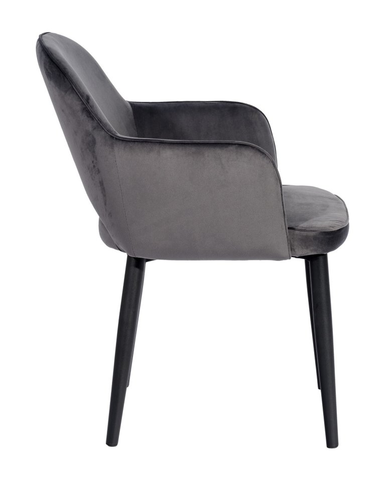 MC16-2 + MC16-2 LEGS