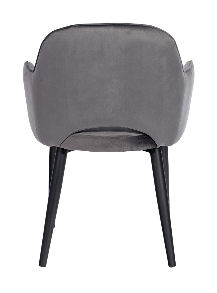 MC16-2 + MC16-2 LEGS