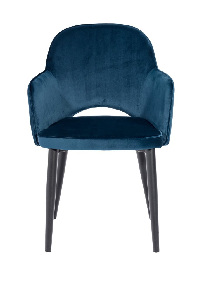 MC16-2 + MC16-2 LEGS