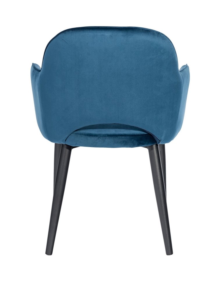 MC16-2 + MC16-2 LEGS