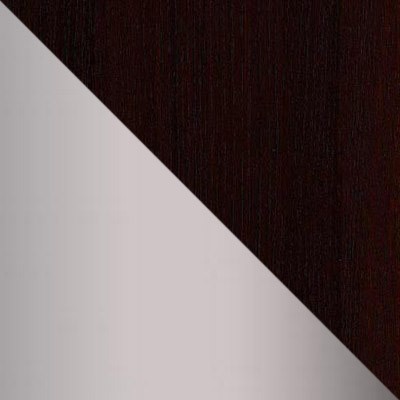 Напольная вешалка Босс 7