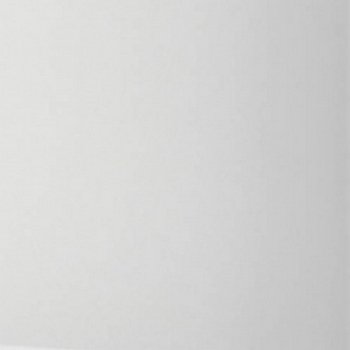 Кровать Модерн