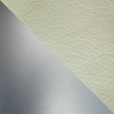 Стул Стул Бордо паук