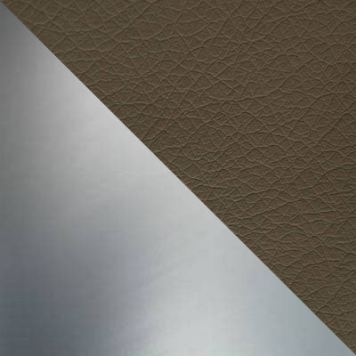 Стул Стул Бордо паук