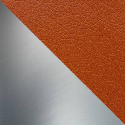 Стул Стул Бордо паук